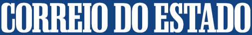 CORREIO DO ESTADO
