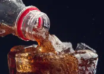 Foto: Shutterstock