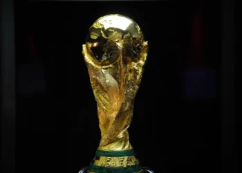 Copa do Mundo