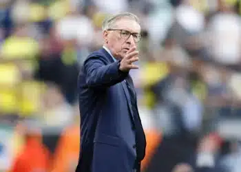 Créditos: Rafael Ribeiro/CBF