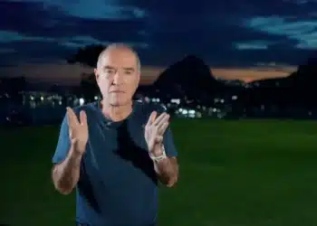 Créditos: Instagram/Eike Batista