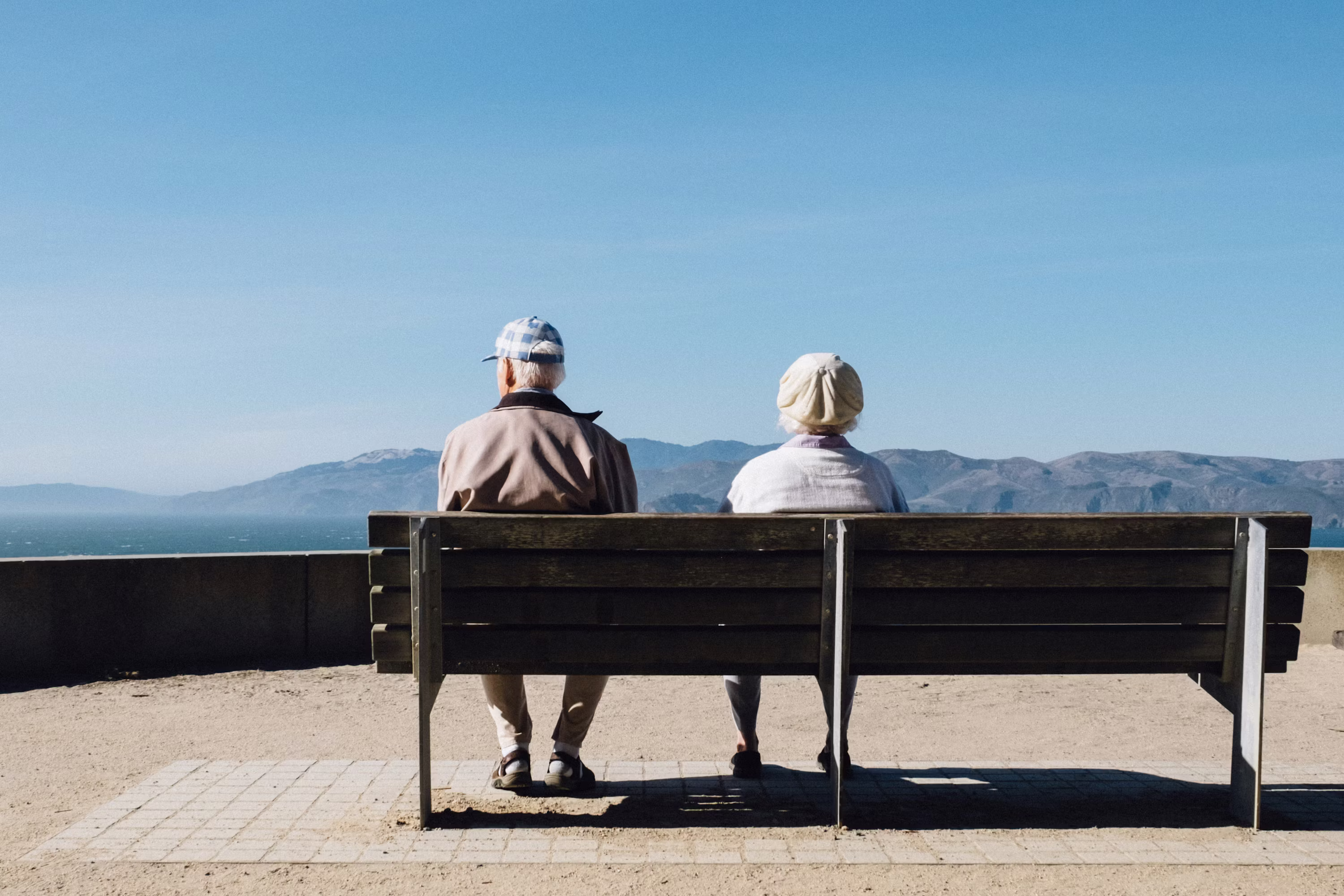Créditos: Unsplash