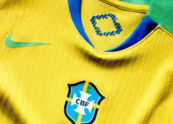 Créditos: Divulgação/Nike