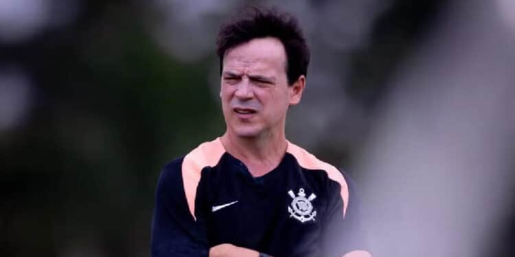 Créditos: Rodrigo Coca/Agência Corinthians