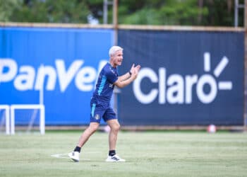 Grêmio