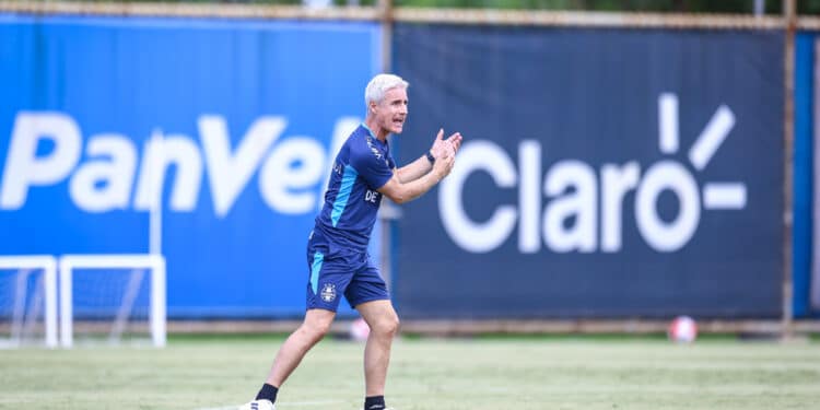 Grêmio