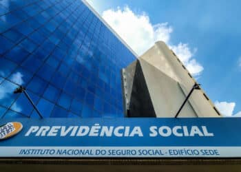 Créditos: Rafa Neddermeyer / Agência Brasil