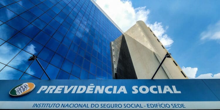 Créditos: Rafa Neddermeyer / Agência Brasil