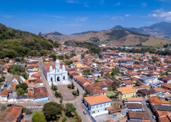 Créditos: Divulgação/Expedia Turismo