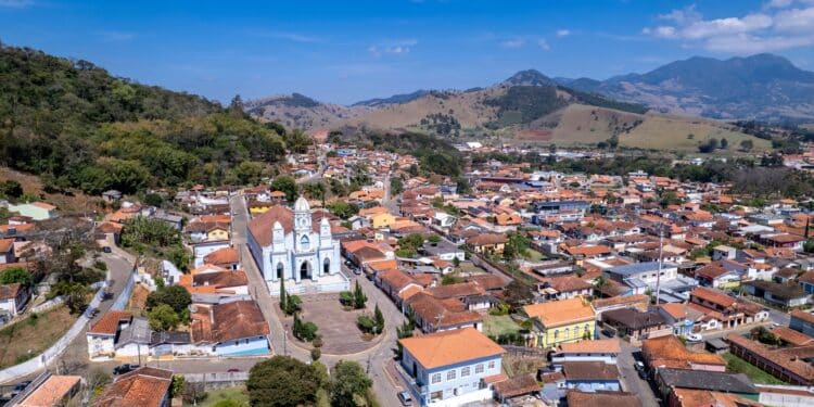 Créditos: Divulgação/Expedia Turismo