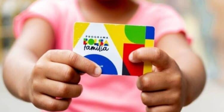 Créditos: Agência Brasil