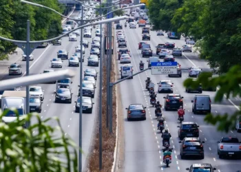 Créditos: Divulgação/Prefeitura de São Paulo