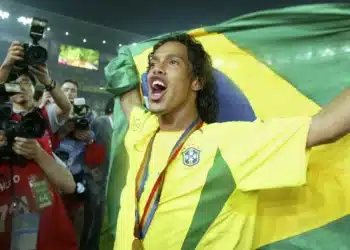 Créditos: Divulgação/Fifa