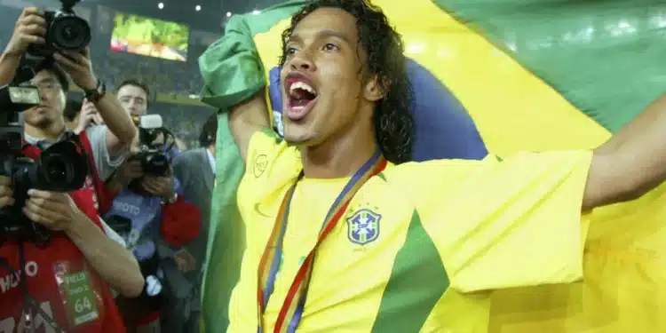 Créditos: Divulgação/Fifa