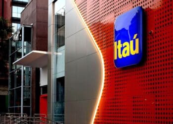 Créditos: Divulgação/Itaú Unibanco
