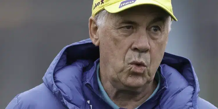Créditos: Rafael Ribeiro/CBF