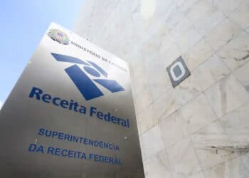 Créditos: Marcelo Camargo/Agência Brasil