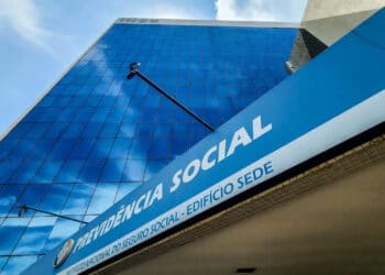 Créditos: Rafa Neddermeyer / Agência Brasil