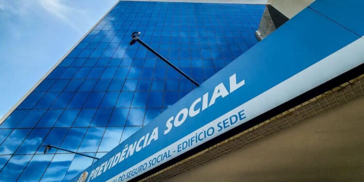 Créditos: Rafa Neddermeyer / Agência Brasil
