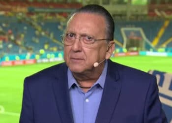 Créditos: Reprodução Globo