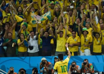 Créditos: Marcello Casal Jr / Agência Brasil