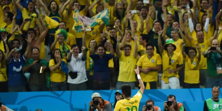 Créditos: Marcello Casal Jr / Agência Brasil