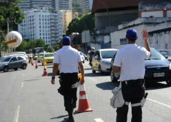 Créditos: Agência Brasil