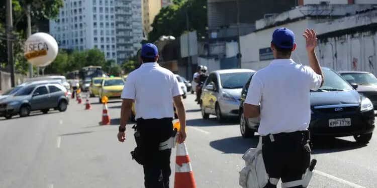 Créditos: Agência Brasil