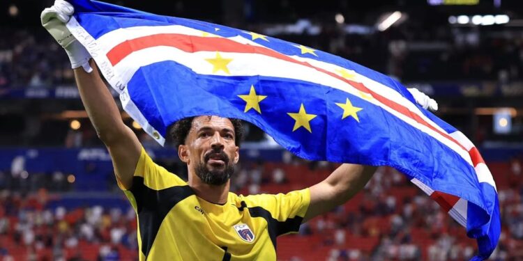Créditos: Divulgação/Fifa