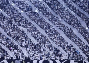 Créditos: Raul Baretta / Santos FC