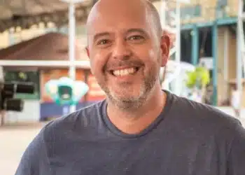 Créditos: Divulgação/TV Globo