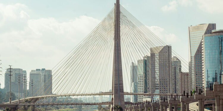Créditos: Bruno Thethe / Unsplash