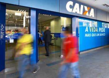 Créditos: Marcelo Camargo / Agência Brasil