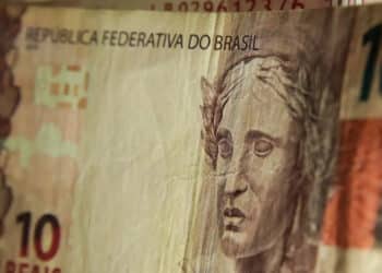 Créditos: Marcello Casal Jr / Agência Brasil