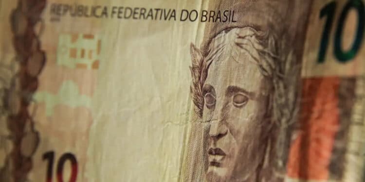 Créditos: Marcello Casal Jr / Agência Brasil