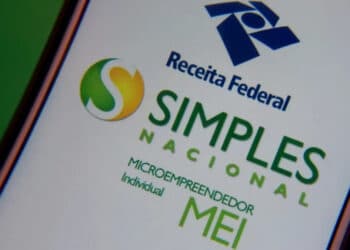 Créditos: Divulgação Simples Nacional