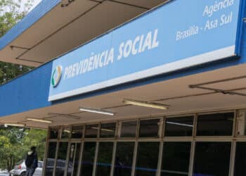 Créditos: Fabio Rodrigues Pozzebom/Agência Brasil