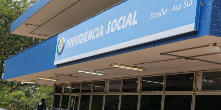 Créditos: Fabio Rodrigues Pozzebom/Agência Brasil