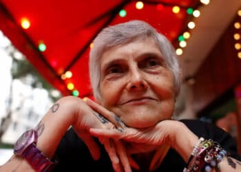 Créditos: Tânia Rêgo/Agência Brasil