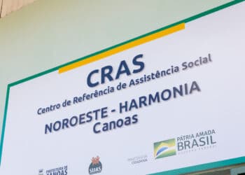 Créditos: Alisson Moura