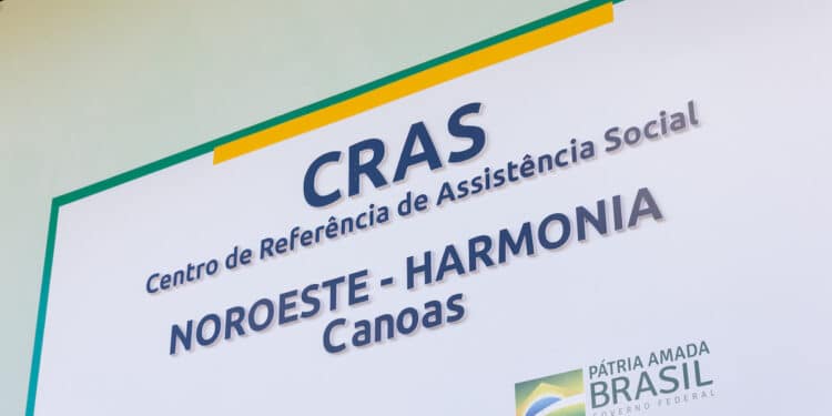 Créditos: Alisson Moura