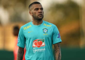 Créditos: Marco Galvão/CBF