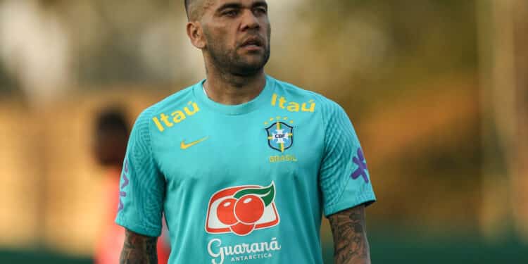 Créditos: Marco Galvão/CBF