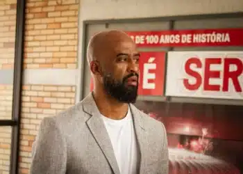Créditos: Ricardo Duarte/Internacional