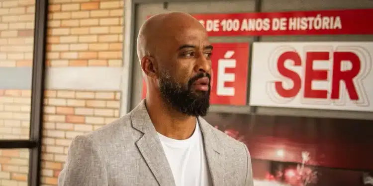 Créditos: Ricardo Duarte/Internacional