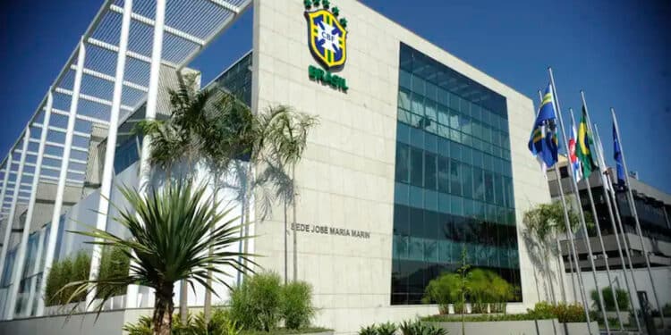Créditos: Agência Brasil/ABR