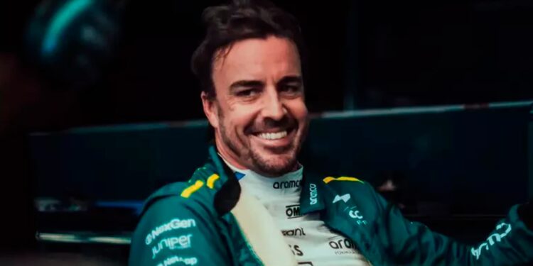 Créditos: Divulgação/Aston Martin
