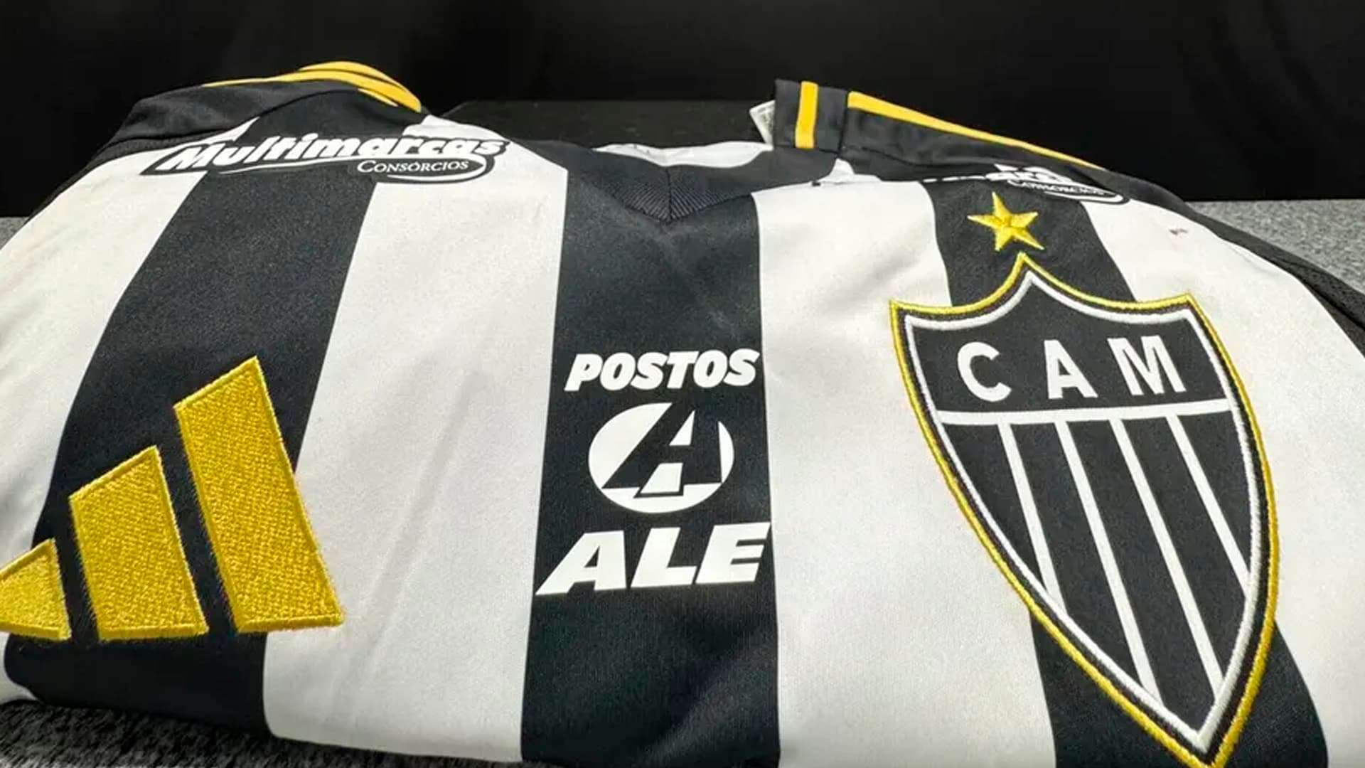 Juan Jesus não prioriza Atlético-MG e deve permanecer na Europa