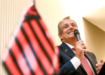 Créditos: Gilvan de Souza/Flamengo