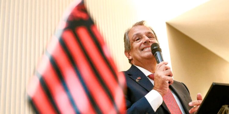 Créditos: Gilvan de Souza/Flamengo